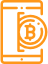 download bitcoin